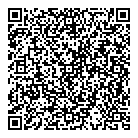 Signet Group Inc QR Card