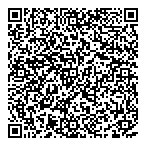 Allemby Management Group Inc QR Card