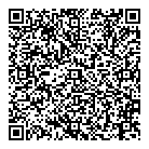 Picadilly Fashions QR Card