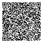 Clarity Accounting-Tax Sltns QR Card