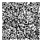 Edible Arrangements QR Card