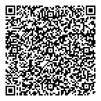 Realty Corp Of Canada Ici QR Card