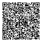 Firewood Delivery QR Card