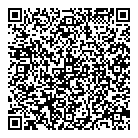 Pavillon Pita QR Card