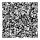 Lapedus Martin QR Card