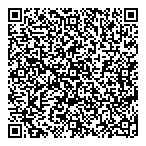 Forest Hill Chinese Medicine QR Card