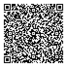 Propolis Etc QR Card