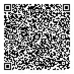 Shareyt Managements Inc QR Card