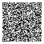 Association For Soldiers QR Card