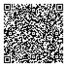 Steak Pit QR Card