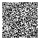 Phone People QR Card