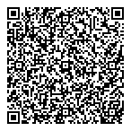 A K Quality Parts Inc QR Card