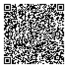 Larry Swimmer Sales QR Card