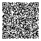 Shelter Furniture QR Card