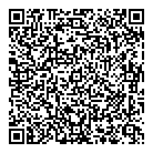 Winona Housing Co-Op QR Card