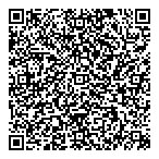 Bialik Hebrew Day School QR Card