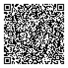 Tomei Realty Inc QR Card