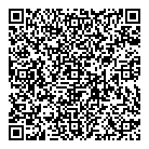 Sevan Travel QR Card