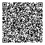 St Ansgar Lutheran Church QR Card