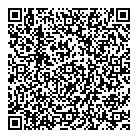 Sportmeds Inc QR Card