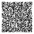 Firstpoint Venture Capital Inc QR Card