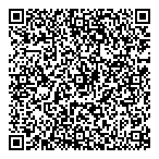 Summit Karate Schools Inc QR Card