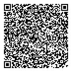 Chateau Window  Door Systems QR Card