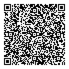 Jml Technologies Ltd QR Card