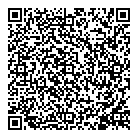 Stitch It QR Card