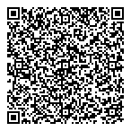 Via-Tel Communications QR Card