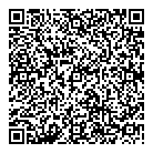 Khan Scope Centre QR Card