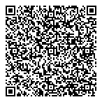 Glionna D'arcy Photography QR Card