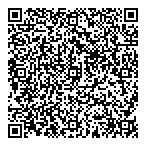 Press Jack J Attorney QR Card