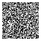 Westside Animal Hospital QR Card