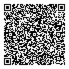 Quick Cleaners QR Card