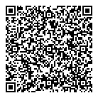 Accordions Canada Mic QR Card