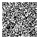 Trendy Accessories QR Card