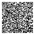 West Wing QR Card