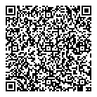 Signarama QR Card