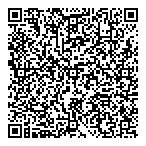 Jenkins Soil Mixtures QR Card