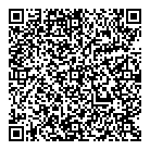 Bais Yaakov School QR Card