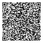 House Of Moss Fashions Ltd QR Card