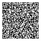 Tramontin  Poletto QR Card