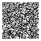 Dynamite QR Card