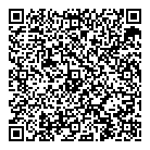 Ethic Scan Canada QR Card