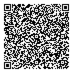 Barrier Free Architecturals QR Card