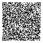 Acupuncture  Chinese Medicine QR Card