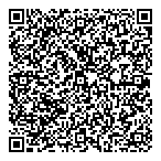 Canadian Friends-Yeshiva Univ QR Card