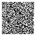 Browser's Den Of Magic QR Card