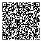 Bbq Gourmet QR Card